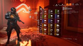 Tom Clancy's The Division® 22026-5-26-2-37-34.jpg