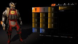 Tom Clancy's The Division® 22026-5-26-2-38-40.jpg