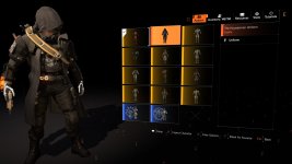 Tom Clancy's The Division® 22026-5-26-2-38-42.jpg