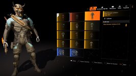 Tom Clancy's The Division® 22026-5-26-2-38-53.jpg