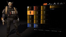 Tom Clancy's The Division® 22026-5-26-2-38-55.jpg