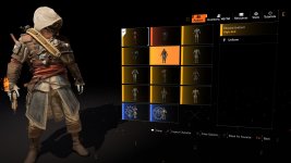 Tom Clancy's The Division® 22026-5-26-2-38-58.jpg