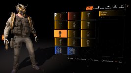 Tom Clancy's The Division® 22026-5-26-2-38-59.jpg