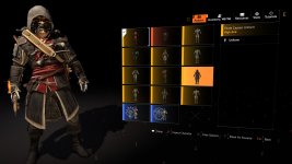Tom Clancy's The Division® 22026-5-26-2-39-2.jpg