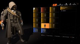 Tom Clancy's The Division® 22026-5-26-2-39-4.jpg