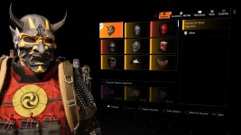 Tom Clancy's The Division® 22026-5-26-2-39-9.jpg
