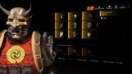 Tom Clancy's The Division® 22026-5-26-2-39-11.jpg