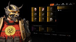 Tom Clancy's The Division® 22026-5-26-2-39-13.jpg