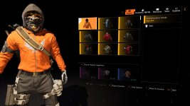 Tom Clancy's The Division® 22026-5-26-2-39-34.jpg