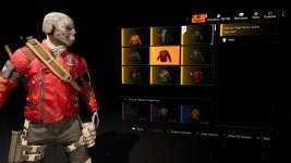 Tom Clancy's The Division® 22026-5-26-2-40-3.jpg