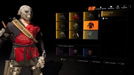 Tom Clancy's The Division® 22026-5-26-2-40-5.jpg