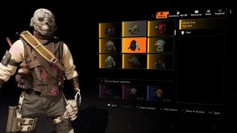 Tom Clancy's The Division® 22026-5-26-2-40-9.jpg