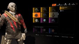Tom Clancy's The Division® 22026-5-26-2-40-14.jpg