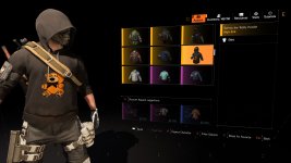 Tom Clancy's The Division® 22026-5-26-2-40-18.jpg