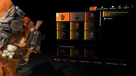 Tom Clancy's The Division® 22026-5-26-2-40-35.jpg