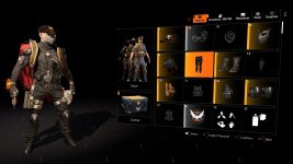 Tom Clancy's The Division® 22026-5-26-2-41-58.jpg