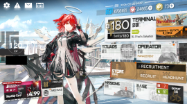 Main Screen AK.png