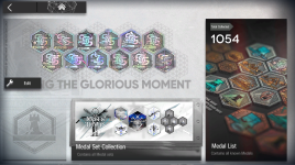 Medals.png