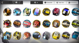 Depot 1.png