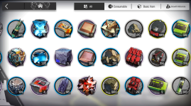 Depot 3.png
