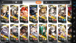Roster 2.png