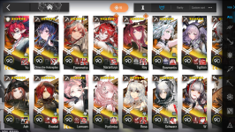 Roster 3.png