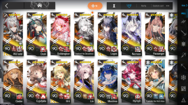 Roster 4.png