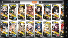 Roster 5.png
