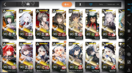 Roster 6.png