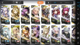 Roster 8.png