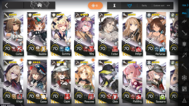 Roster 9.png