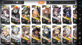 Roster 10.png