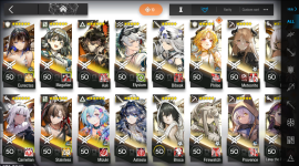 Roster 11.png