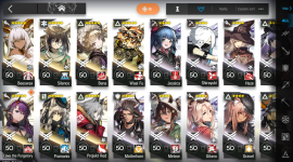 Roster 12.png