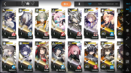 Roster 14.png