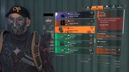 Tom Clancy's The Division® 22026-5-26-2-58-59.jpg