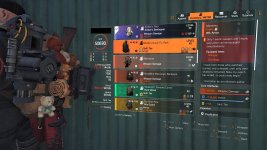 Tom Clancy's The Division® 22026-5-26-2-59-3.jpg