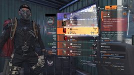Tom Clancy's The Division® 22026-5-26-2-59-25.jpg