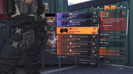 Tom Clancy's The Division® 22026-5-26-2-59-31.jpg