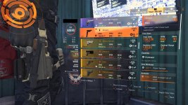 Tom Clancy's The Division® 22026-5-26-2-59-38.jpg