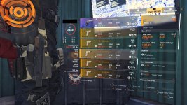 Tom Clancy's The Division® 22026-5-26-2-59-41.jpg