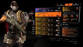 Tom Clancy's The Division® 22026-5-26-3-0-15.jpg
