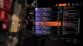 Tom Clancy's The Division® 22026-5-26-3-7-10.jpg