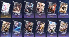 WhatsApp Image 2026-05-26 at 5.28.40 AM (1).jpeg