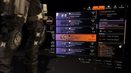Tom Clancy's The Division® 22026-5-26-3-32-22.jpg