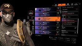 Tom Clancy's The Division® 22026-5-26-3-32-53.jpg