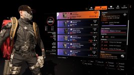 Tom Clancy's The Division® 22026-5-26-3-33-5.jpg