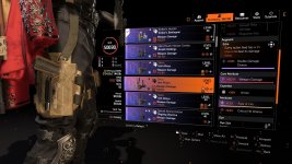 Tom Clancy's The Division® 22026-5-26-3-33-33.jpg