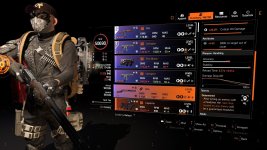 Tom Clancy's The Division® 22026-5-26-3-34-40.jpg