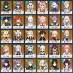 Screenshot 2026-05-26 052644.png